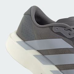 Giày chạy bộ adidas Adizero EVO SL Nam - JS4489