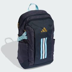 Balo adidas PrimeLift Unisex - KF5722