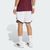 Quần short tennis/pickleball adidas Classics Nam - KY8879