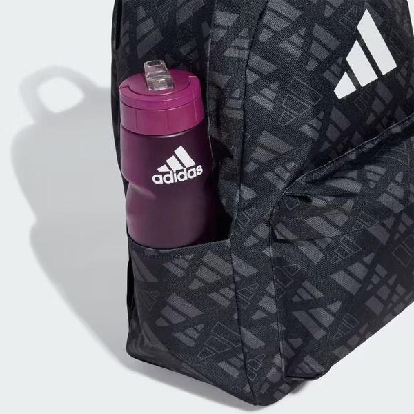 Balo adidas Monogram Classic Unisex - JX1257