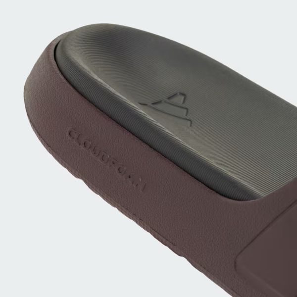 Dép quai ngang adidas Znsory Unisex - JS3595