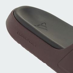 Dép quai ngang adidas Znsory Unisex - JS3595