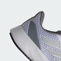 Giày chạy bộ adidas Basic Run-Wave Nam - JK0839