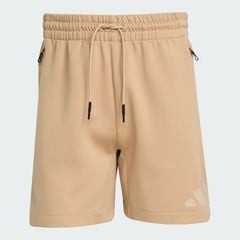 Quần short adidas Z.N.E. Nam - JW4744