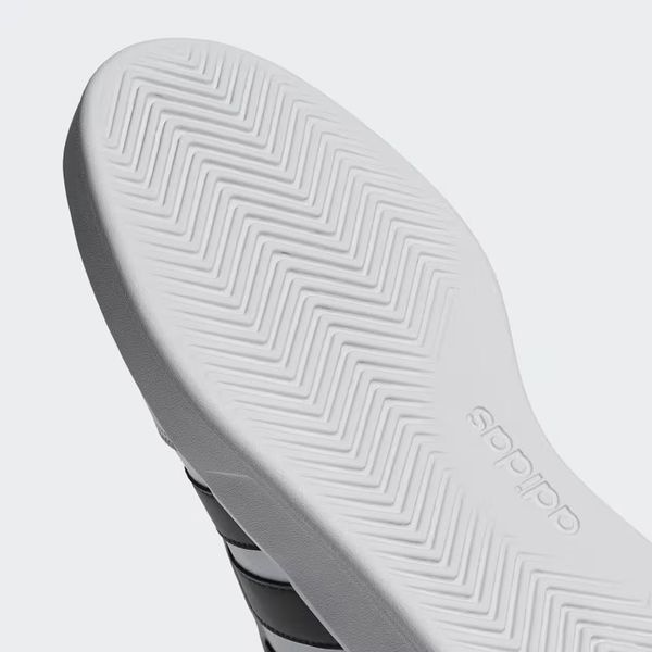 Giày thời trang adidas Breaknet 3.0 Nam - JR3547