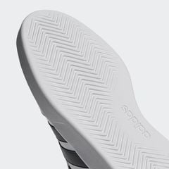 Giày thời trang adidas Breaknet 3.0 Nam - JR3547