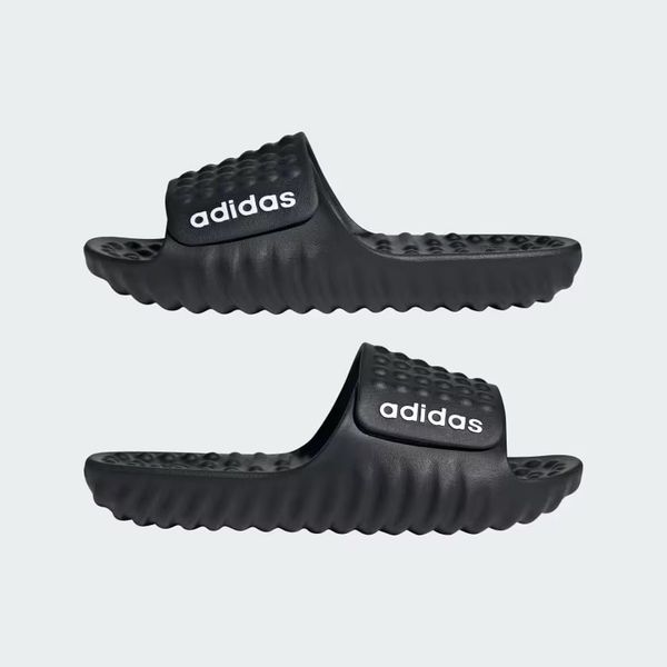 Dép quai ngang adidas Adissage 360Rec Unisex - JS3570