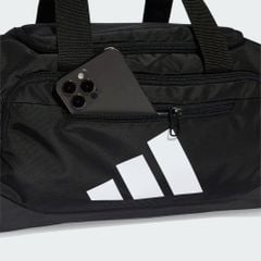 Túi trống adidas Training Defender XS Unisex - JZ0609