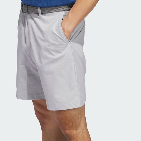 Quần short golf adidas Ultimate+ 8,5 inch Nam - KE9504