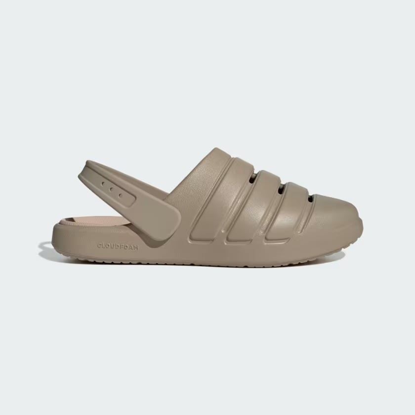 Dép clog adidas Znsory Unisex - JI2279