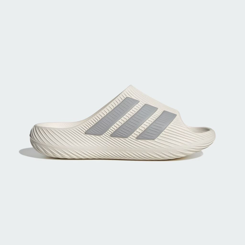 Dép quai ngang adidas Purechill Slide Nam - KH6417