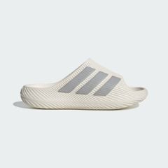 Dép quai ngang adidas Purechill Slide Nam - KH6417