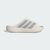 Dép quai ngang adidas Purechill Slide Nam - KH6417