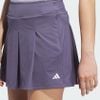 Quần giả váy golf adidas Tour Ultimate365 xếp ly Nữ - JN8317