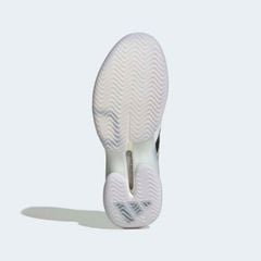 Giày tennis/pickleball adidas Barricade 14 Nam - KI3438