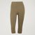 Quần legging tập luyện adidas Optime Workout Contour Nữ - KV7456