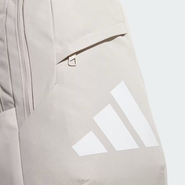 Balo adidas Essentials Classic Unisex - JM4959