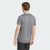 Áo T-shirt chạy bộ adidas Own The Run Nam - JN9870
