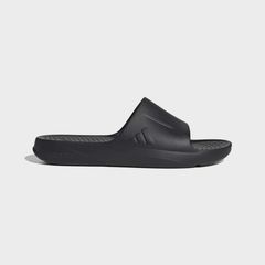 Dép quai ngang adidas Lightshift Unisex - HQ2423
