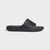 Dép quai ngang adidas Lightshift Unisex - HQ2423