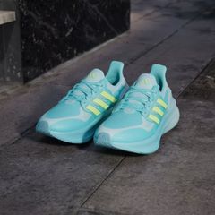 Giày chạy bộ adidas Ultraboost 5 Nữ - JQ2911