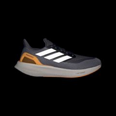 Giày chạy bộ adidas Pureboost 5 Nam - JQ6902