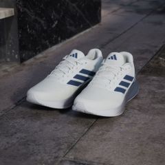 Giày chạy bộ adidas Runfalcon 5 Nam - JQ6977