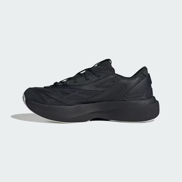 Giày thời trang adidas Lightblaze EVO SL Nam - KJ3051