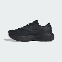 Giày thời trang adidas Lightblaze EVO SL Nam - KJ3051