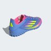 Giày bóng đá adidas F50 Club Turf Unisex - IE1223
