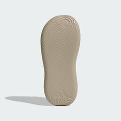 Dép quai ngang adidas Purechill Nam - KI0061