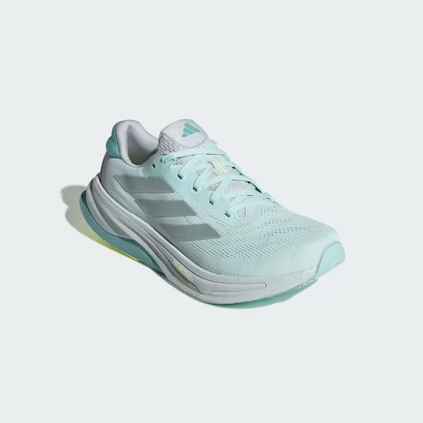 Giày chạy bộ adidas Supernova Solution 2.0 Nữ - JQ2485