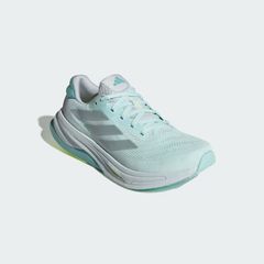 Giày chạy bộ adidas Supernova Solution 2.0 Nữ - JQ2485