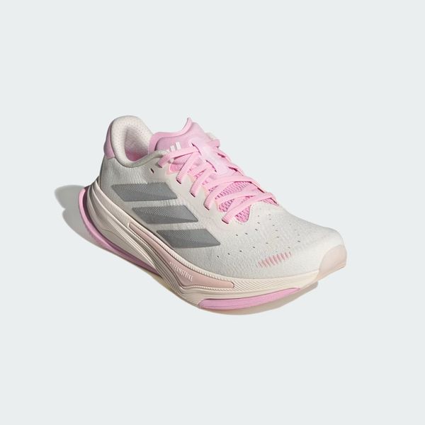 Giày thời trang adidas Supernova Prima  2 Nữ - JR4811