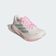 Giày thời trang adidas Supernova Prima  2 Nữ - JR4811
