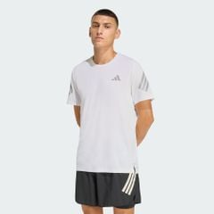 Áo T-shirt chạy bộ adidas adi365 Climacool Nam - JZ7695