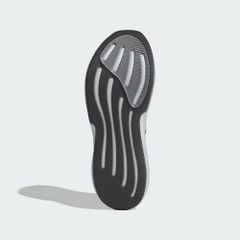 Giày chạy bộ adidas Supernova Glide Nam - HQ7560