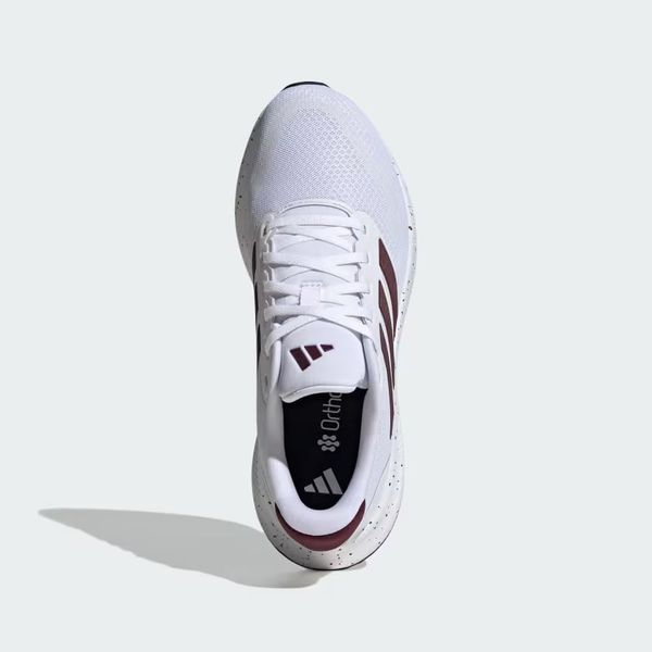 Giày chạy bộ adidas Runfalcon 5 Nữ - JR3092