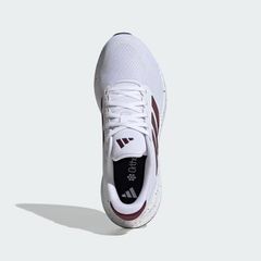 Giày chạy bộ adidas Runfalcon 5 Nữ - JR3092