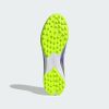 Giày bóng đá adidas F50 League Unisex - JH7724