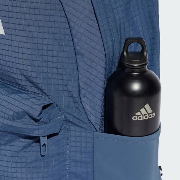 Balo adidas Essentials 3 sọc Back to School 2 Unisex - JX6498