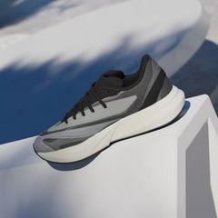 Giày thời trang adidas Lightblaze Nam - JS0913