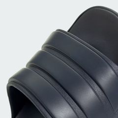 Dép quai ngang adidas Znsory Unisex - JS3593