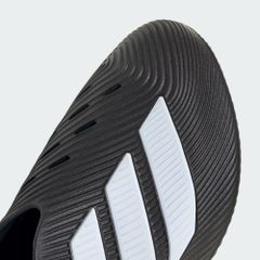 Dép quai ngang adidas Purechill Nam - KH6421