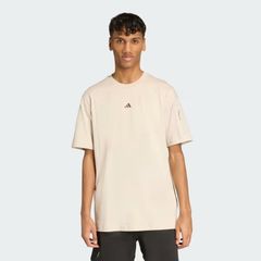 Áo T-shirt adidas x Fortnite Nam - JV8023