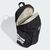 Balo adidas Future Icons PrimeLift Unisex - JM4870