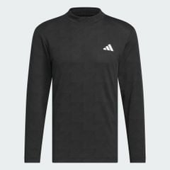 Áo dài tay golf adidas CLIMACOOL Nam - KG9976