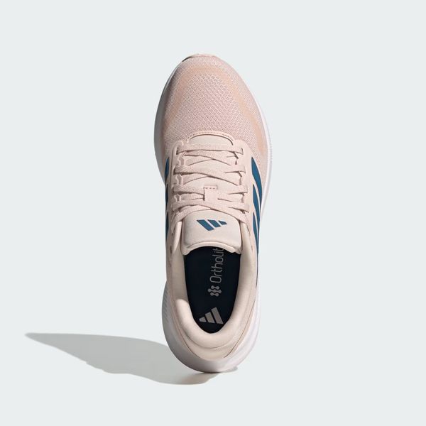 Giày chạy bộ adidas Runfalcon 5 Nữ - JQ9400