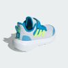 Giày thời trang trẻ em adidas Fortarun 2.0 Unisex - JQ4866