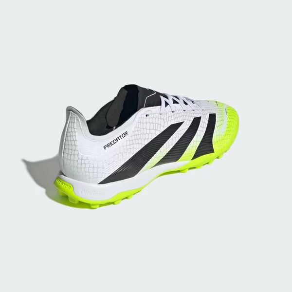 Giày bóng đá adidas Predator League Unisex - JI1132